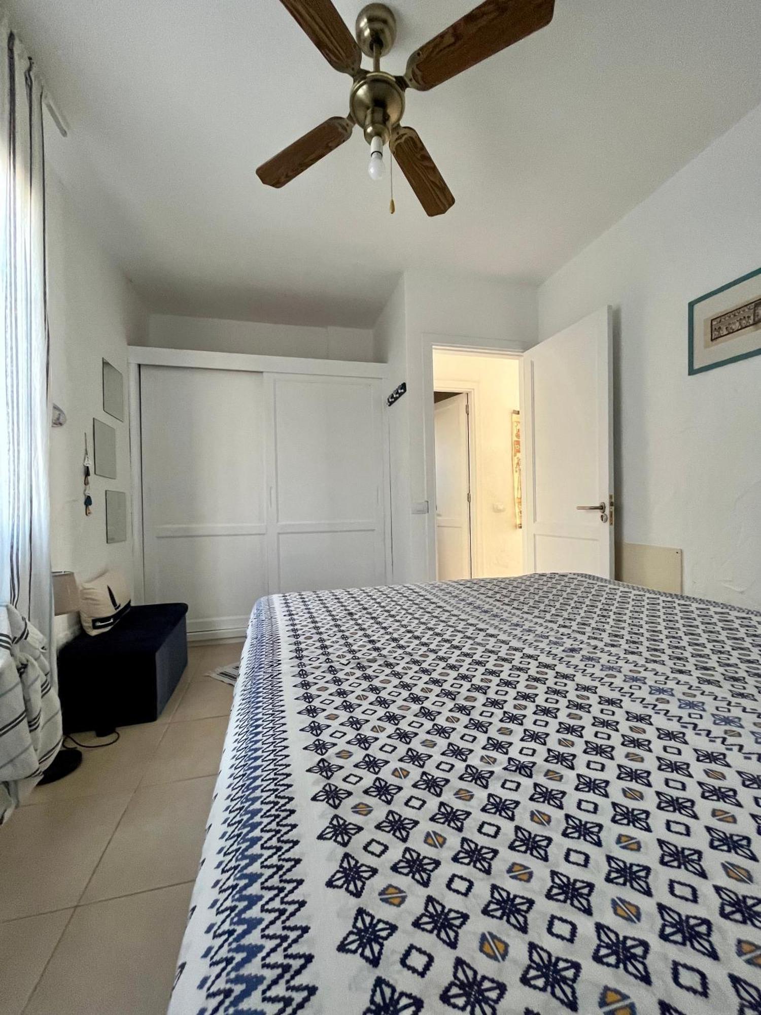 La Casita Sun Beach Caleta De Fuste Kültér fotó