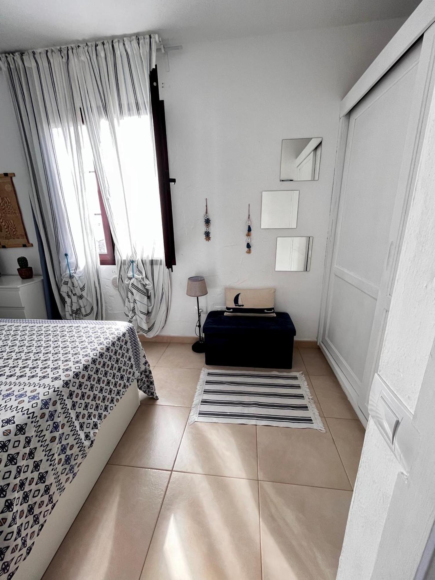 La Casita Sun Beach Caleta De Fuste Kültér fotó