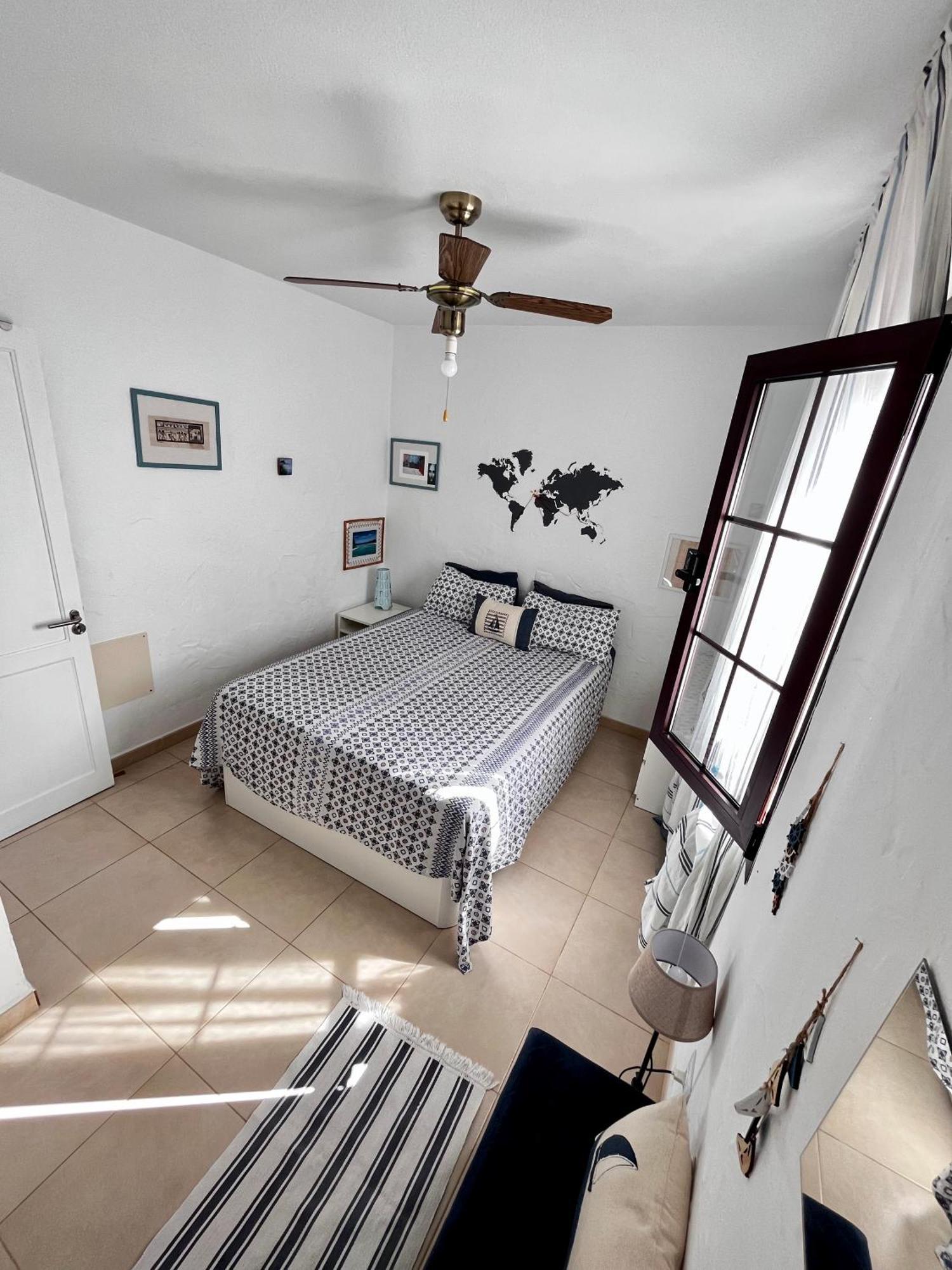 La Casita Sun Beach Caleta De Fuste Kültér fotó